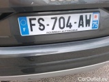  Audi  Q2 1.6 TDI 116 S TRONIC S LINE #5