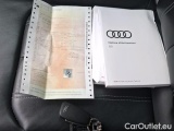  Audi  Q2 1.6 TDI 116 S TRONIC S LINE #6