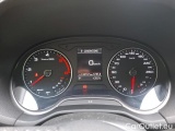  Audi  Q2 1.6 TDI 116 S TRONIC S LINE #7