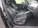  Audi  Q2 1.6 TDI 116 S TRONIC S LINE #9