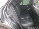  Audi  Q2 1.6 TDI 116 S TRONIC S LINE #10