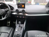  Audi  Q2 1.6 TDI 116 S TRONIC S LINE #11