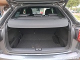  Audi  Q2 1.6 TDI 116 S TRONIC S LINE #13