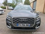  Audi  Q2 1.6 TDI 116 S TRONIC S LINE #14