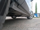  Audi  Q2 1.6 TDI 116 S TRONIC S LINE #17