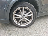  Audi  Q2 1.6 TDI 116 S TRONIC S LINE #18