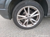  Audi  Q2 1.6 TDI 116 S TRONIC S LINE #21