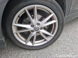  Audi  Q2 1.6 TDI 116 S TRONIC S LINE #24