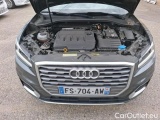  Audi  Q2 1.6 TDI 116 S TRONIC S LINE #26