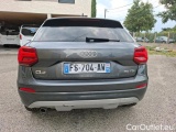  Audi  Q2 1.6 TDI 116 S TRONIC S LINE #25