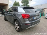  Audi  Q2 1.6 TDI 116 S TRONIC S LINE #27