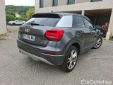  Audi  Q2 1.6 TDI 116 S TRONIC S LINE #28