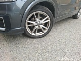  Audi  Q2 1.6 TDI 116 S TRONIC S LINE #30