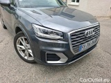  Audi  Q2 1.6 TDI 116 S TRONIC S LINE #29