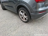  Audi  Q2 1.6 TDI 116 S TRONIC S LINE #31
