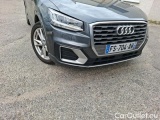  Audi  Q2 1.6 TDI 116 S TRONIC S LINE #33