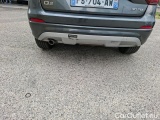  Audi  Q2 1.6 TDI 116 S TRONIC S LINE #32