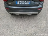  Audi  Q2 1.6 TDI 116 S TRONIC S LINE #34