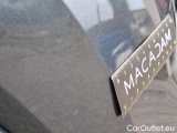  Audi  Q2 1.6 TDI 116 S TRONIC S LINE #44
