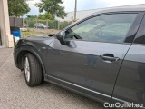  Audi  Q2 1.6 TDI 116 S TRONIC S LINE #46