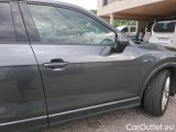  Audi  Q2 1.6 TDI 116 S TRONIC S LINE #47
