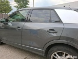  Audi  Q2 1.6 TDI 116 S TRONIC S LINE #48