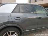  Audi  Q2 1.6 TDI 116 S TRONIC S LINE #49