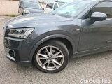 Audi  Q2 1.6 TDI 116 S TRONIC S LINE #50
