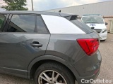  Audi  Q2 1.6 TDI 116 S TRONIC S LINE #52
