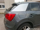  Audi  Q2 1.6 TDI 116 S TRONIC S LINE #53