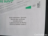  Audi  Q2 1.6 TDI 116 S TRONIC S LINE #54