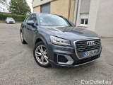  Audi  Q2 1.6 TDI 116 S TRONIC S LINE #55