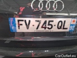  Audi  Q3 1.5 35 TFSI 150 S TRONIC DESIGN LUXE #5