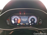  Audi  Q3 1.5 35 TFSI 150 S TRONIC DESIGN LUXE #7