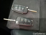  Audi  Q3 1.5 35 TFSI 150 S TRONIC DESIGN LUXE #6