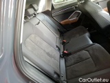  Audi  Q3 1.5 35 TFSI 150 S TRONIC DESIGN LUXE #10