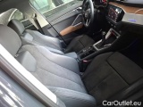  Audi  Q3 1.5 35 TFSI 150 S TRONIC DESIGN LUXE #9
