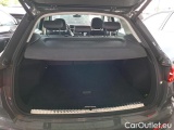  Audi  Q3 1.5 35 TFSI 150 S TRONIC DESIGN LUXE #13