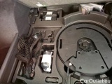  Audi  Q3 1.5 35 TFSI 150 S TRONIC DESIGN LUXE #12