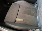  Audi  Q3 1.5 35 TFSI 150 S TRONIC DESIGN LUXE #22