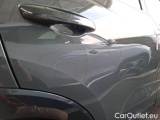  Audi  Q3 1.5 35 TFSI 150 S TRONIC DESIGN LUXE #19