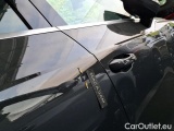  Audi  Q3 1.5 35 TFSI 150 S TRONIC DESIGN LUXE #23