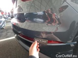  Audi  Q3 1.5 35 TFSI 150 S TRONIC DESIGN LUXE #26