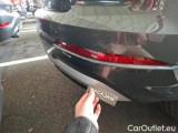  Audi  Q3 1.5 35 TFSI 150 S TRONIC DESIGN LUXE #27
