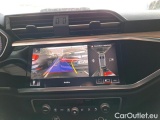  Audi  Q3 1.5 35 TFSI 150 S TRONIC DESIGN LUXE #29