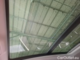  Audi  Q3 1.5 35 TFSI 150 S TRONIC DESIGN LUXE #28