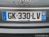  Audi  Q5 2.0 50 TFSI E 299 QTT S TRONIC 7 S LINE #5