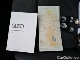  Audi  Q5 2.0 50 TFSI E 299 QTT S TRONIC 7 S LINE #6