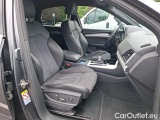  Audi  Q5 2.0 50 TFSI E 299 QTT S TRONIC 7 S LINE #9