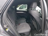  Audi  Q5 2.0 50 TFSI E 299 QTT S TRONIC 7 S LINE #10